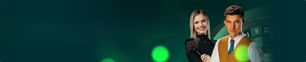 22Casino Prenesite Aplikacijo