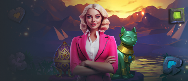 22Casino Bonus Dobrodošlice