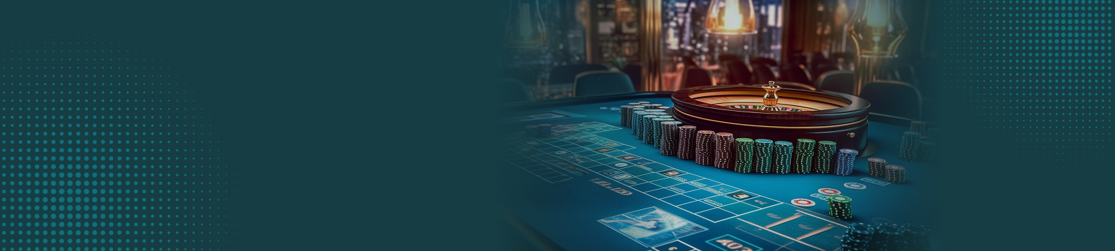 22Casino Slovenija: Zanesljiva Spletna Stran