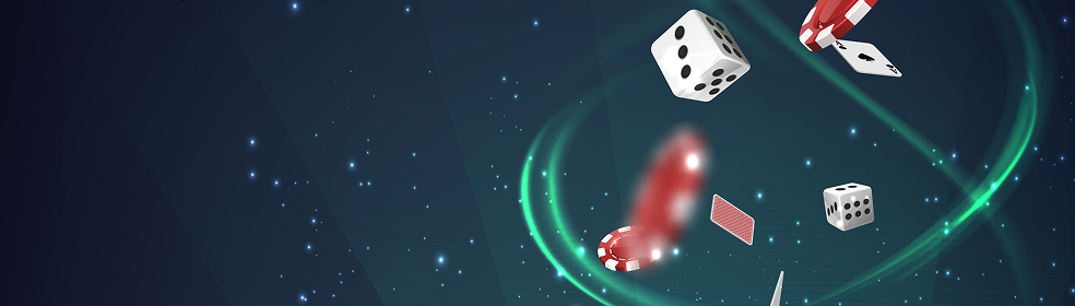 22Casino Paket Dobrodošlice